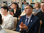День АКЗС в Каменском районе